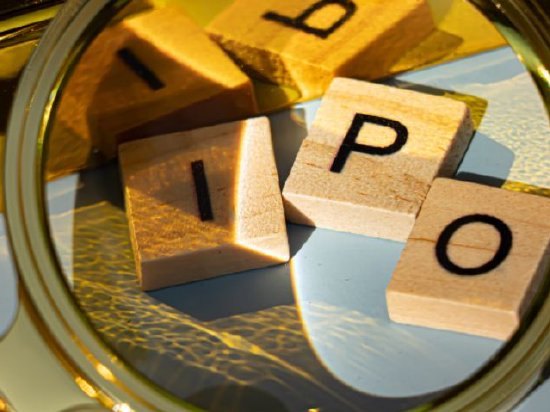 A股IPO半年报|华泰联合承销额仅为中金公司的8% 甬兴证券、国融证券等撤否率高达100%