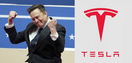 马斯克，行使特斯拉的薪酬期权3.04亿股，账面浮盈8992亿港元，史上最贵CEO薪酬